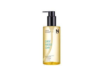 18b7f234d36e83f36a24e7041d2a8d84 missha super off cleansing oil dryness off cistici olej pro suchou plet