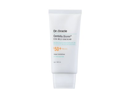 Dr.oracleCentellaBiomeCicaMildSuncream50ml 3 2048x2048
