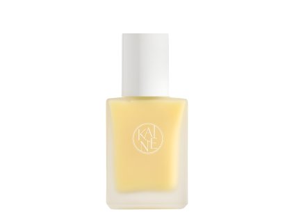cze pl Kaine Vita Drop Serum Rozjasnujici serum s vitaminy 30 ml 15241 4