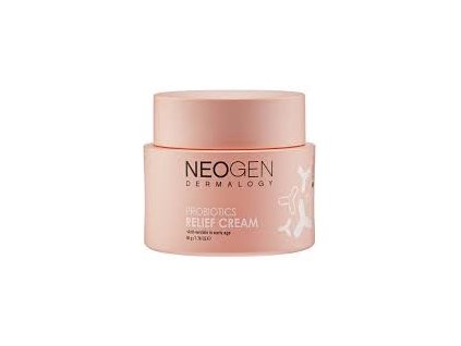 probiocream