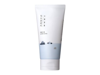 cze pl Round Lab Renewal 1025 Dokdo Cleanser Regeneracni myci gel na oblicej 150 ml 11199 4