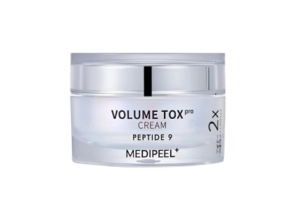 794 medi peel peptide 9 volume tox cream pro