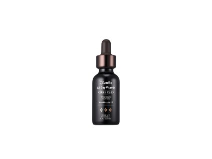 1639 jumiso all day vitamin pure c 5 5 glow serum