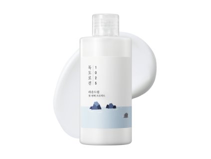 Dokdo Lotion 200ml