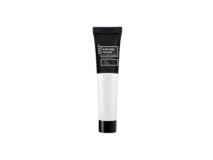 170 coxir ocny krem slimaci mucin a kolagen 30 ml