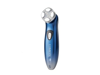 2572 1 korejska kosmetika cell by cell lumie fx electroporation korejsky patentovany liftingovy pristroj elektroporace a led terapie