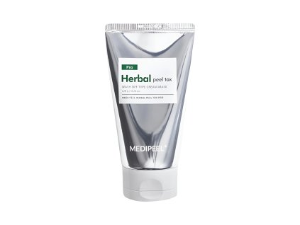1473 medi peel herbal peel tox pro (1)