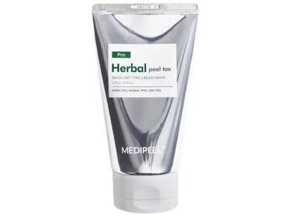 herbalpro1