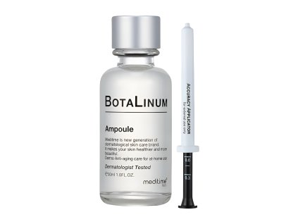 729 4 meditime botalinum ampoule (1)