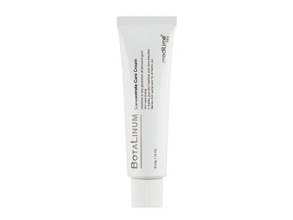 Meditime Botalinum Concentrate Care Cream
