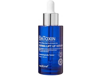 batoxin