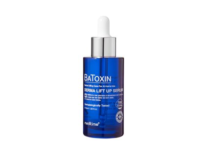 Batoxin2 (1)
