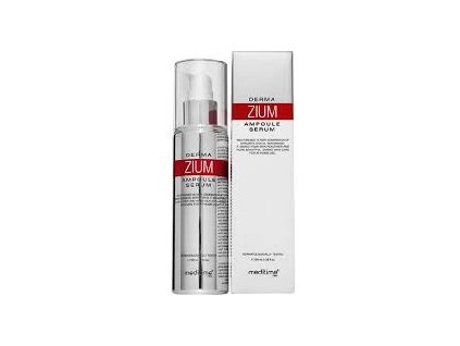 dermaserum