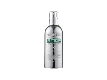 Medi Peel Peptide 9 Volume White Cica Essence PRO