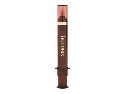 IPSE Botonix Age-Defying Eye concentrate cream - luxusní oční krém s Ant-aging účinkem