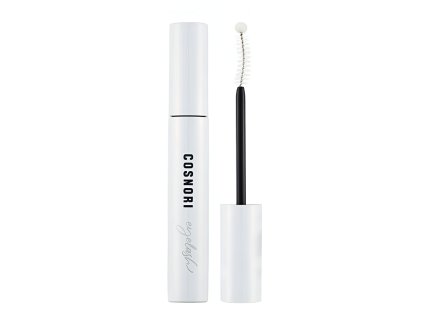 5707 2 korejska kosmetika cosnori long active eylash serum vyzivujici a prodluzujici serum na rasy 9