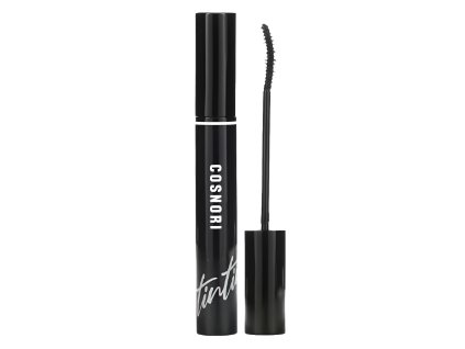 4653 2 cosnori eyelash tinting serum 01 deep black