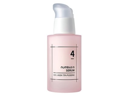 5e65c4301ab63adacadc4291918612b6 numbuzin no 4 collagen 73 pudding serum 1
