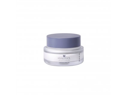Hyalugen Le Lift Cream product 01 1