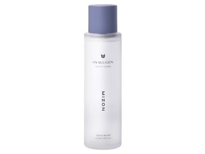 mizon hyalugen water toner 130ml 1000x1000