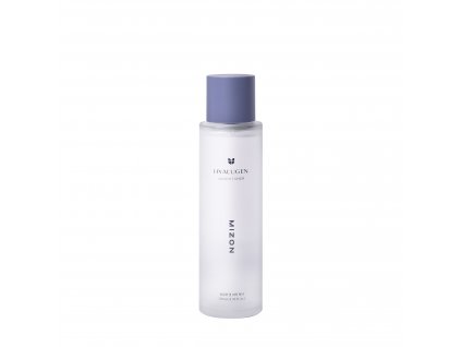 Hyalugen le lift toner product 01 1