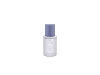 lelift serum