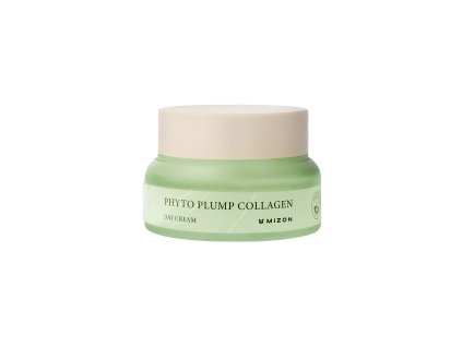 PhytoDayCream