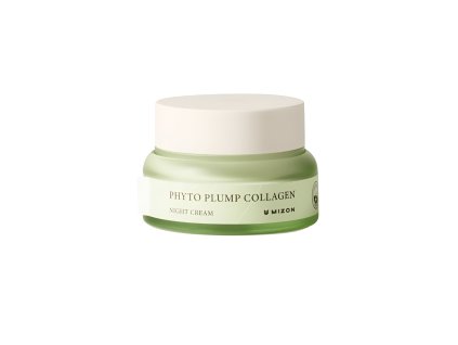 4397 phyto plump collagen night cream jemny kolagenovy nocni krem 50 ml