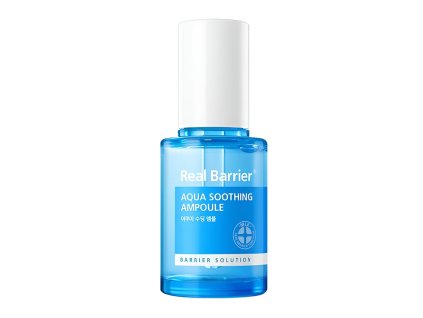buy real barrier aqua soothing ampoule 30ml at lila beauty korean and japanese beauty skin care 471504 600x600 crop center
