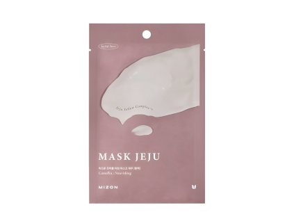 6454 joyful time mask jeju camellia product 2000x2000