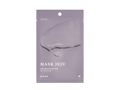 6457 joyful time mask jeju fig product2000x2000