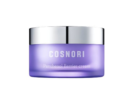cosnori panthenol barrier cream 3dbb0bb3 0816 4e96 b46d 80cdf9c5fd88