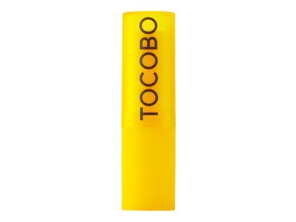 tobtcb08 cclear (1)