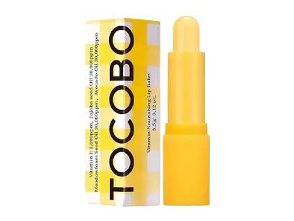 tocobovitamin