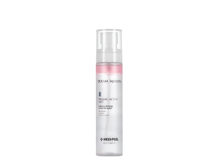 medi peel derma maison firming active mist 1699539448