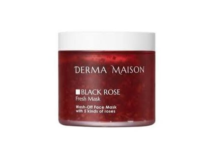 dermablack