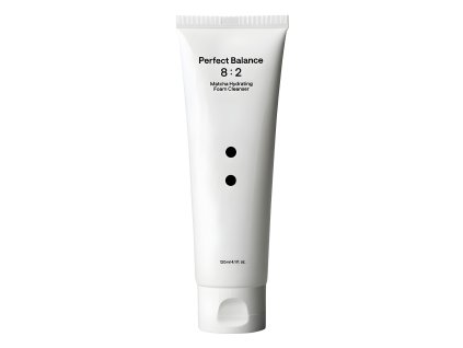 15d2a679679e0533760b92b62b73f400 b lab matcha hydrating foam cleanser 120ml new 3