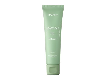cze pl Dewytree Heartleaf 100 Cream Zklidnujici pletovy krem s toulni srdcitou 50 ml 18987 2