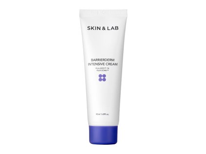 cze pl Skin Lab Barrierderm Intensive Cream Intenzivni hydratacni krem na oblicej 50 ml 19037 2 (1)