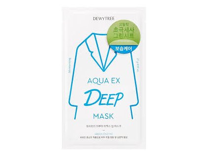 aquamask