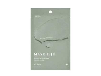 joyful time mask jeju heartleaf product2000x2000 66295e6acb14f6.98315523