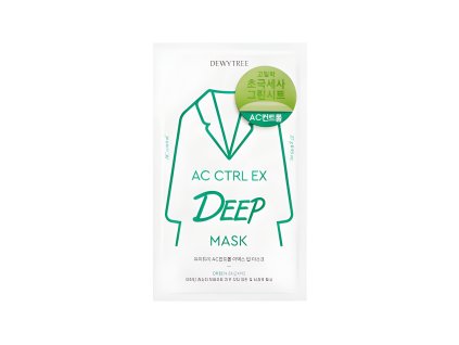 DEWYTREEACCtrlExDeepMask