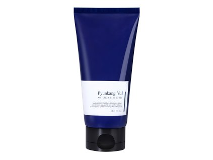 cze pl Pyunkang Yul ATO Cream Blue Label Hypoalergenni zklidnujici krem 120 ml 1176 1
