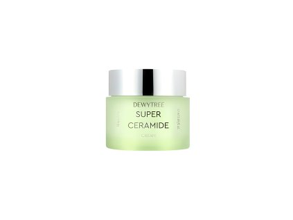 dewytree super ceramide cream 50ml 581