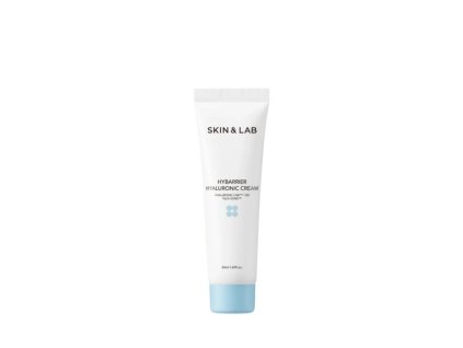 4901 skin lab hybarrier hyaluronic cream 50 ml krem s kyselinou hyaluronovou