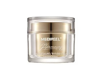 medipeel gold