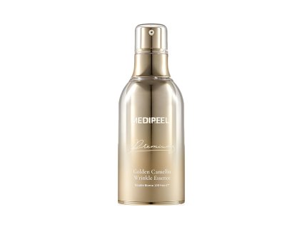 507 3 2646 medi peel premium golden camellia wrinkle essence premiove omladzujuce serum so zlatou kameliou 50ml