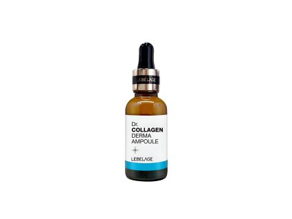 654060 lebelage ampulka do twarzy dr collagen derma 30 ml profile 1339178 WB j