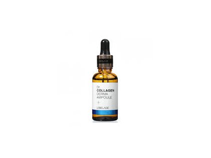 Drocollagen1