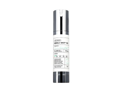 vt cosmetics reedle shot 100 pletove serum 50 ml 625227